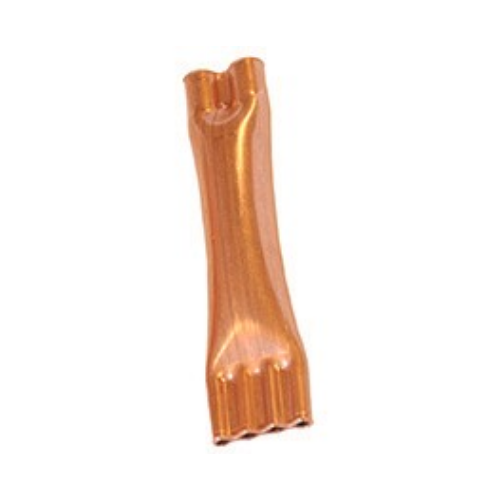 01-TC-070