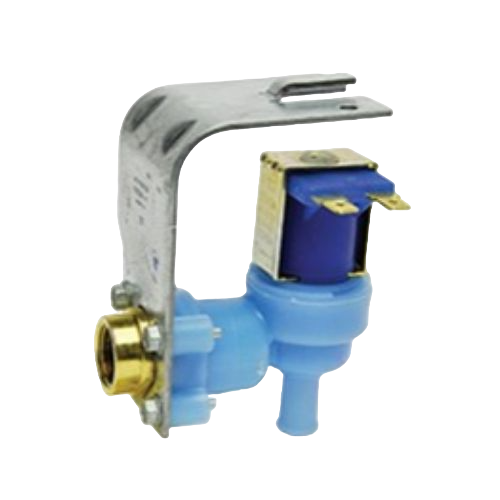 Water Valves