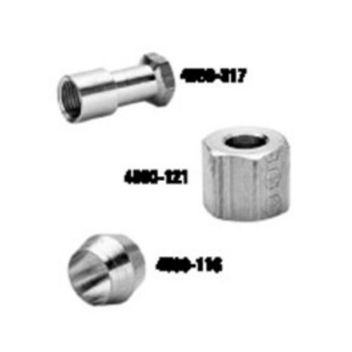 4590-121