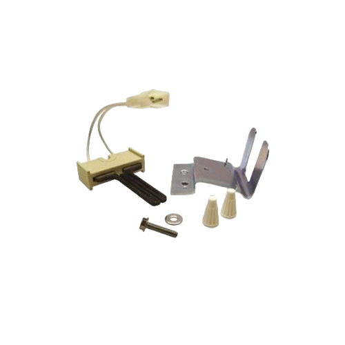 Dryer Ignitors