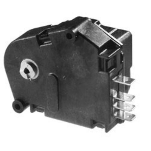 WB2001-20