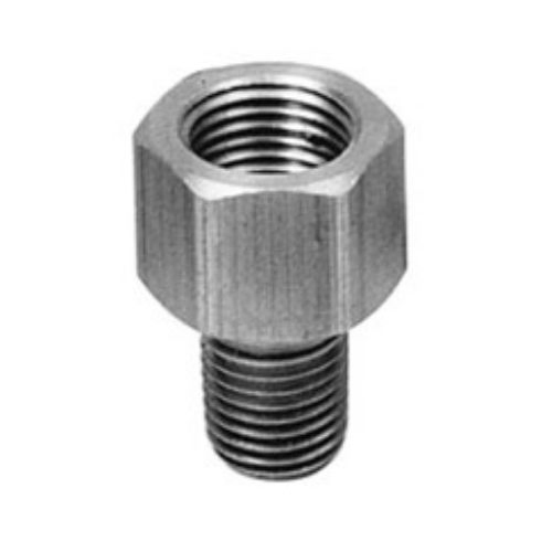 4590-173