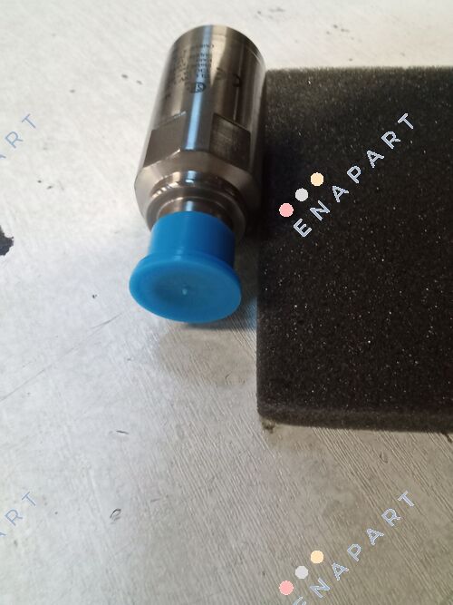 571A-E Вибрационен предавател