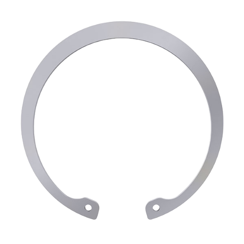 DHR