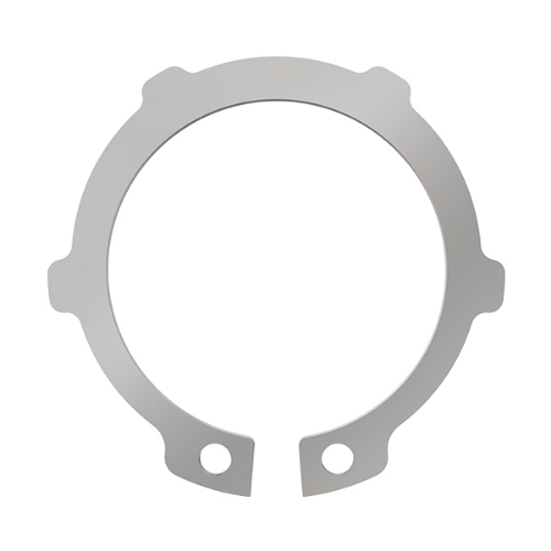 DST-32