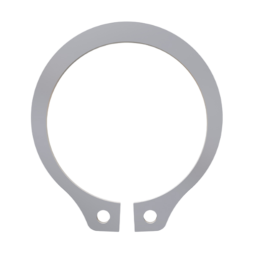MSH