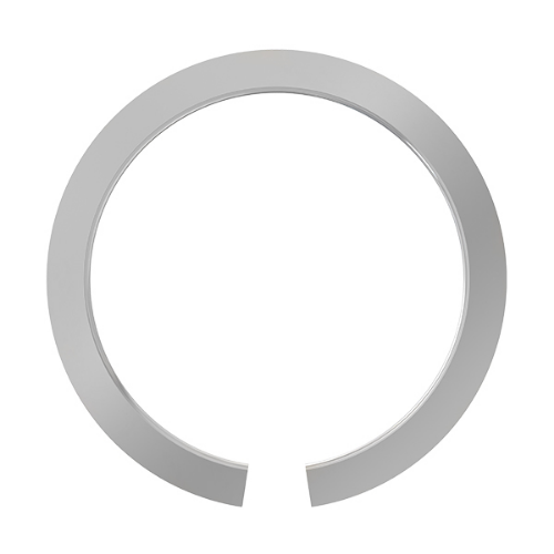 CBS-340