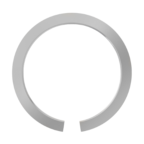 External Metric - CBS