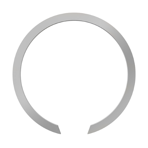 External Metric - CFS