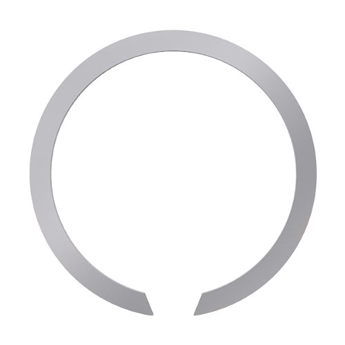 External Metric - SB