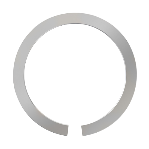 External Metric - SR