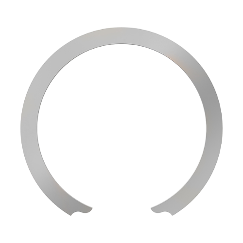 Internal Metric - HBM