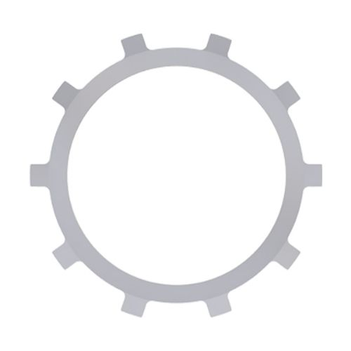 TI-31