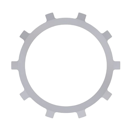 Internal Inch - TI