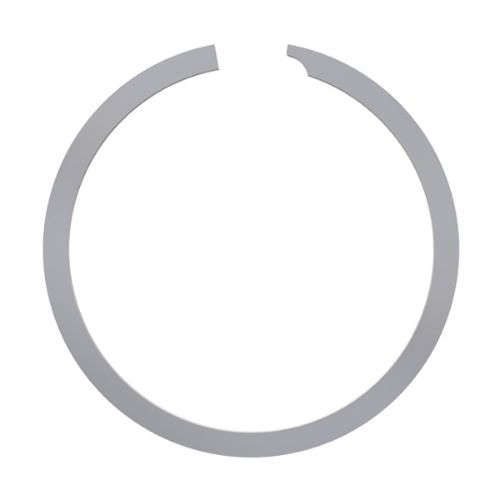 CLM-24