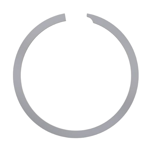 External Metric - CLM