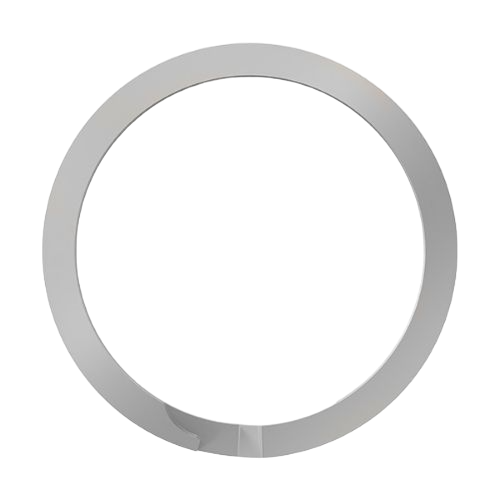 External Metric - DCR