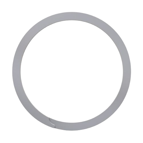 External Metric - MCM