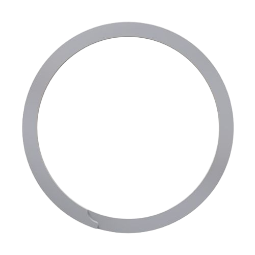 External Metric - MCR