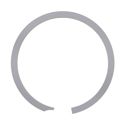 Internal Metric - DKL