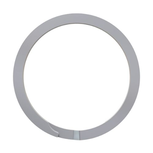 MKA-108