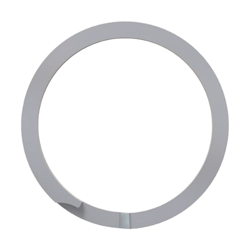 Internal Metric - MKG