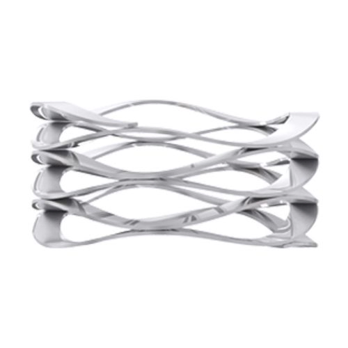 MWM-14 E