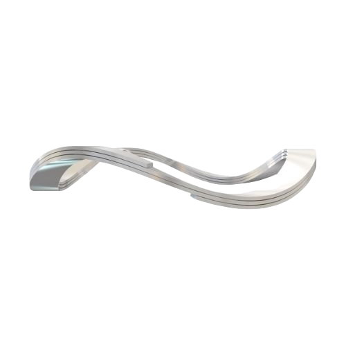 Inch Nested Wave Springs