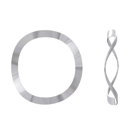 SST