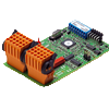 PCD2.F2720