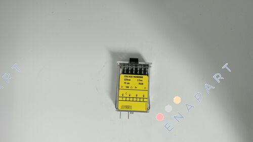 CRG162E1N2N0N00 сумите брояч