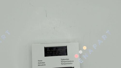 KOL360H7MRVPN00 реле