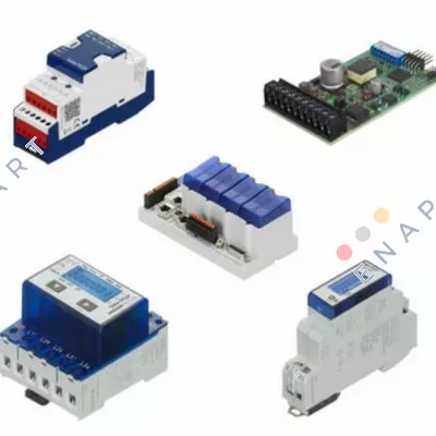 PCD1.G5000-A20 