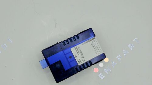 PCD3.W310 Аналогов входен модул