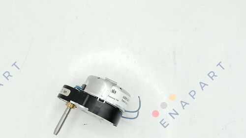 UDS1UE1M50CAN3CZ247 Синхрон мотор