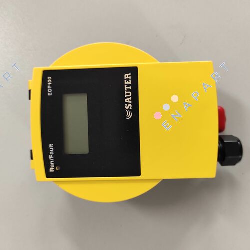 EGP100F112 Предавател на диференциално налягане