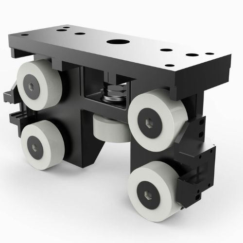 9054R