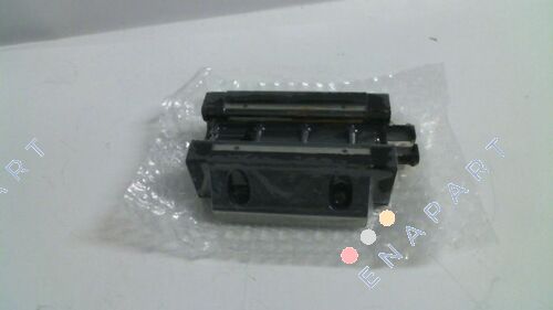 SBI 25 FL K1 