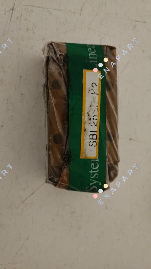 SBI25SL 
