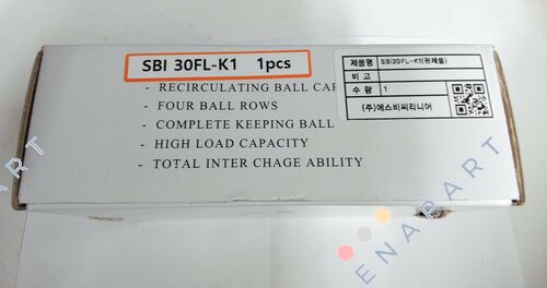 SBI30-FL 