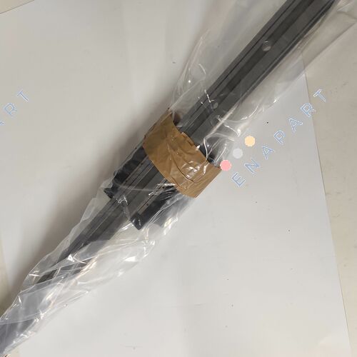 SBI35FL A - SS - 1- K1 - 1000 - N - - (20/12x80/20) 