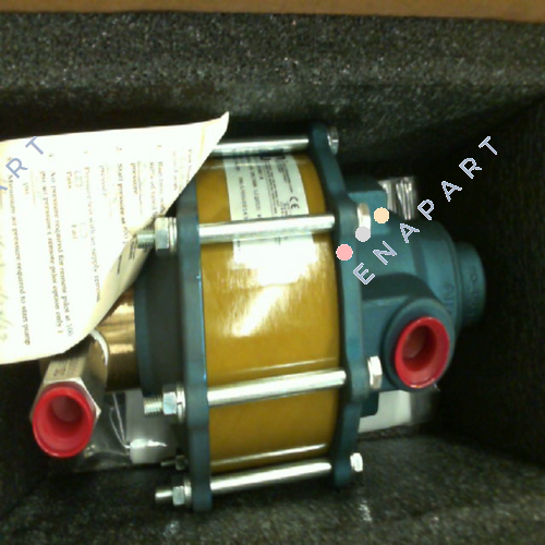 10-5000W018 помпа