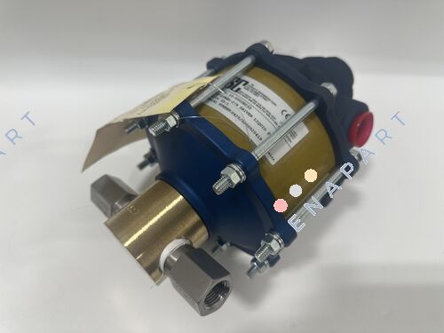 10-5000W030 Помпа