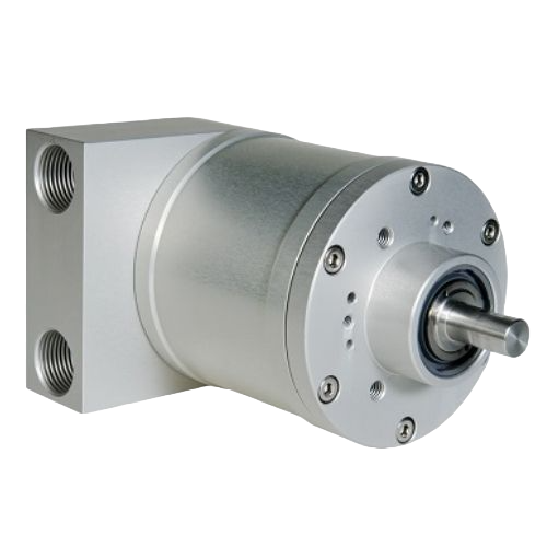 EX78-A Dual Output ProfiBus/Incremental