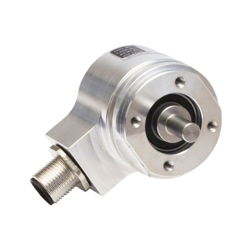 SCA36NA-SSI-2013-5-G-D-06-12