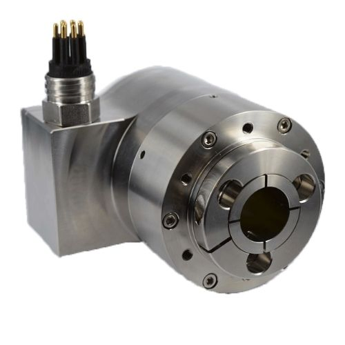 SCH68SUB-01S-1613-9-B-D-20-35-00