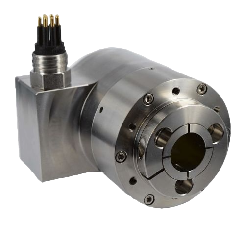 Subsea Encoder SSI