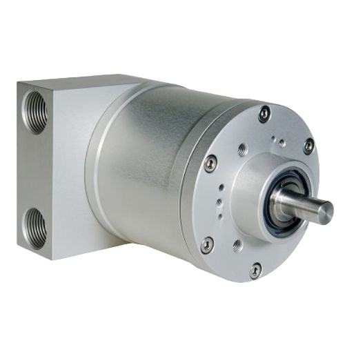 EXAG-A ProfiBus