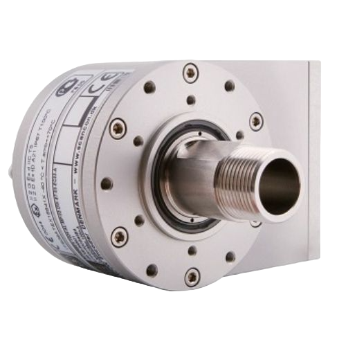 SCH86BEX DrawWorks Removable End Cap