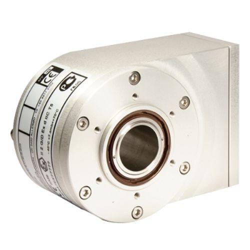 SCH86BXM-4000-SA-N-02-00